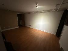 6 1/2 a loue - Photo 10