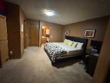 room for rent - Photo 2