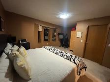 room for rent - Photo 3