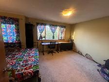 room for rent - Photo 4
