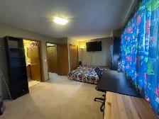 room for rent - Photo 5