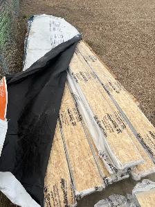 LP SmartSide Plank, Trims, Panels - Photo 2