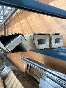 LP SmartSide Plank, Trims, Panels - Photo 3