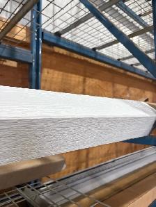 LP SmartSide Plank, Trims, Panels - Photo 4