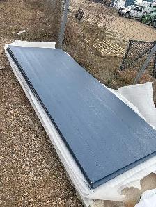 LP SmartSide Plank, Trims, Panels - Photo 5