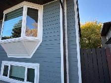 LP SmartSide Plank, Trims, Panels - Photo 6