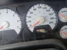 2007 RAM 1500, 5.7 liter V8 - Photo 3