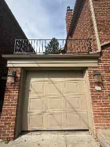 ⭐️NEW GARAGE DOORS⭐️ - Photo 4