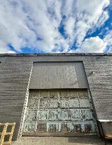 ⭐️NEW GARAGE DOORS⭐️ - Photo 8