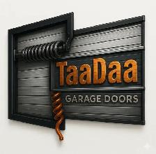 ⭐️GARAGE DOOR NOISE REDUCTION & ROLLER REPLACEMENT⭐️ - Photo 2