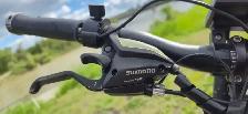 Silverback E-Bike Pedal-Assist Rental Fleet Sale 5 Available - Photo 5