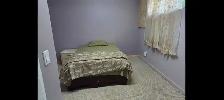 Room for rent - Photo 5