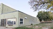 1051 Main St | Approx. 1,500 SF Retail / Office | $1,650   Taxes - Photo 3