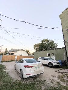 1051 Main St | Approx. 1,500 SF Retail / Office | $1,650   Taxes - Photo 4