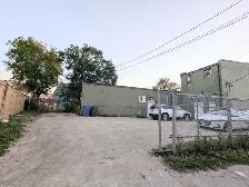 1051 Main St | Approx. 1,500 SF Retail / Office | $1,650   Taxes - Photo 5
