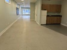 1051 Main St | Approx. 1,500 SF Retail / Office | $1,650   Taxes - Photo 7