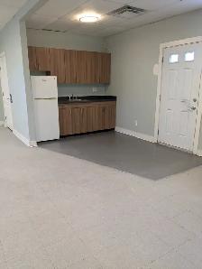 1051 Main St | Approx. 1,500 SF Retail / Office | $1,650   Taxes - Photo 8