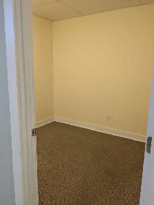 1051 Main St | Approx. 1,500 SF Retail / Office | $1,650   Taxes - Photo 9