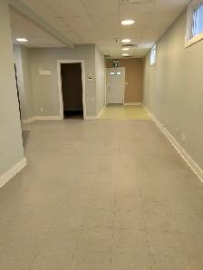 1051 Main St | Approx. 1,500 SF Retail / Office | $1,650   Taxes - Photo 10