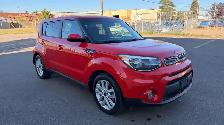 2019 Kia Soul Plus (LOW KMS)(FINANCING AVAILABLE) - Photo 3