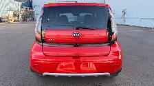 2019 Kia Soul Plus (LOW KMS)(FINANCING AVAILABLE) - Photo 5