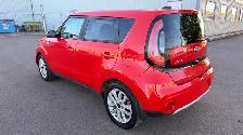 2019 Kia Soul Plus (LOW KMS)(FINANCING AVAILABLE) - Photo 6
