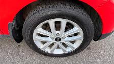 2019 Kia Soul Plus (LOW KMS)(FINANCING AVAILABLE) - Photo 7