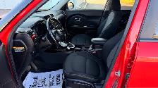 2019 Kia Soul Plus (LOW KMS)(FINANCING AVAILABLE) - Photo 8