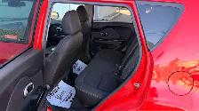2019 Kia Soul Plus (LOW KMS)(FINANCING AVAILABLE) - Photo 9