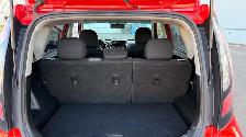 2019 Kia Soul Plus (LOW KMS)(FINANCING AVAILABLE) - Photo 11