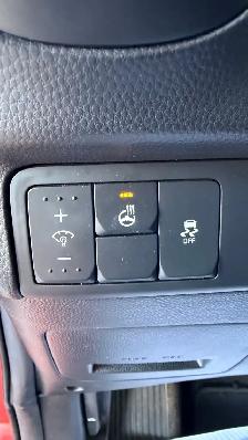 2019 Kia Soul Plus (LOW KMS)(FINANCING AVAILABLE) - Photo 12