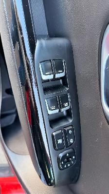 2019 Kia Soul Plus (LOW KMS)(FINANCING AVAILABLE) - Photo 13