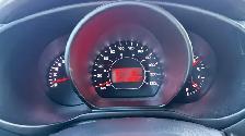 2019 Kia Soul Plus (LOW KMS)(FINANCING AVAILABLE) - Photo 14