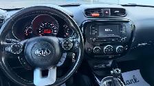 2019 Kia Soul Plus (LOW KMS)(FINANCING AVAILABLE) - Photo 15