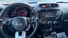 2019 Kia Soul Plus (LOW KMS)(FINANCING AVAILABLE) - Photo 16