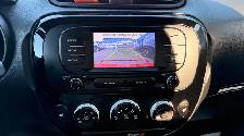 2019 Kia Soul Plus (LOW KMS)(FINANCING AVAILABLE) - Photo 21