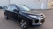 2021 Mitsubishi RVR GT AWD (FINANCING AVAILABLE) - Photo 3