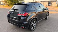 2021 Mitsubishi RVR GT AWD (FINANCING AVAILABLE) - Photo 4