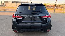 2021 Mitsubishi RVR GT AWD (FINANCING AVAILABLE) - Photo 5