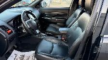 2021 Mitsubishi RVR GT AWD (FINANCING AVAILABLE) - Photo 8