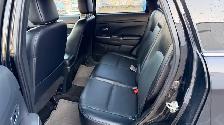 2021 Mitsubishi RVR GT AWD (FINANCING AVAILABLE) - Photo 9