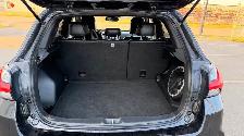 2021 Mitsubishi RVR GT AWD (FINANCING AVAILABLE) - Photo 10