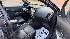 2021 Mitsubishi RVR GT AWD (FINANCING AVAILABLE) - Photo 11