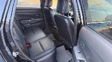 2021 Mitsubishi RVR GT AWD (FINANCING AVAILABLE) - Photo 12