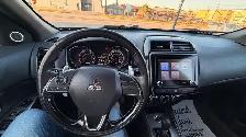 2021 Mitsubishi RVR GT AWD (FINANCING AVAILABLE) - Photo 19