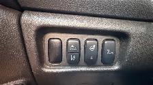 2021 Mitsubishi RVR GT AWD (FINANCING AVAILABLE) - Photo 20