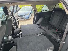2015 Dodge Journey SXT Limited Navi. Bluetooth Rev. Cam. Heated - Photo 15