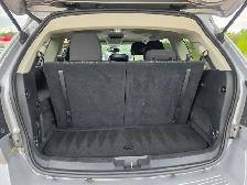 2015 Dodge Journey SXT Limited Navi. Bluetooth Rev. Cam. Heated - Photo 16
