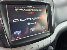 2015 Dodge Journey SXT Limited Navi. Bluetooth Rev. Cam. Heated - Photo 23