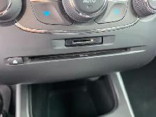 2015 Dodge Journey SXT Limited Navi. Bluetooth Rev. Cam. Heated - Photo 28